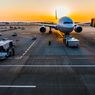 Bandara Juanda Siapkan 518 Penerbangan Tambahan Saat Mudik Lebaran