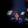 Jelang MotoGP Catalunya, Joan Mir Mulai Cemas Kehilangan Mahkota Juara