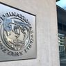IMF Naikkan Proyeksi Pertumbuhan Ekonomi Global 2026 Jadi 3,3 Persen, Ini Alasannya