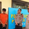 Geng Motor Bentrok di Deli Serdang, Satu Korban Tewas Dibacok