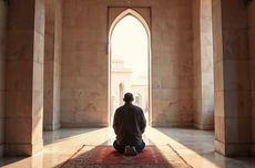 AS Serang Kapal Diduga Peredaran Narkoba di Karibia, 3 Orang Tewas