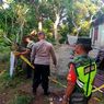 Polisi Tetapkan 4 Orang Tersangka Kasus Pembakaran Rumah di Buleleng