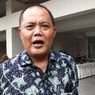 BPHTB Lahan Rumah Jokowi di Colomadu Sudah Dibayar, Bupati Karanganyar: Nilainya Rp 5 M