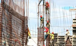 Asosiasi Dorong Percepatan Regulasi dan Akses UMKM di Sektor Konstruksi
