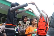 Kesejahteraan, Tata Kelola, dan Perlindungan Harus Jadi Fokus dalam UU Guru-Dosen