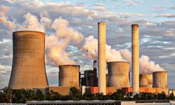 Perempuan Timur Indonesia dalam Transisi Energi