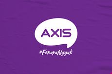 6 Cara Cek Nomor Axis dengan Mudah, Bisa via Kode UMB, Aplikasi, dll