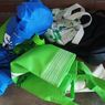 Solusi Tas Spunbond Menumpuk, Jangan Diperlakukan Seperti Kantong Plastik