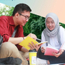 Beasiswa DataPrint 2022 Masih Dibuka, Raih Uang Saku hingga Rp 1 Juta