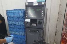 Truk ODOL: Ancaman Nyata di Jalan Raya Indonesia