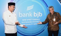 Marak Praktik Rentenir, Ini Harapan Kang Emil terhadap Perbankan