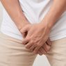 Apakah Celana Ketat Sebabkan Kualitas Sperma Menurun?