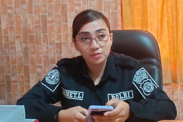 Tahanan Tewas Buntut Bentrokan di Rutan Polresta Ambon, Propam Polda Maluku Periksa 11 Anggota