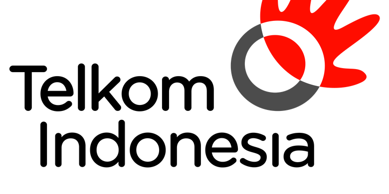 Pasca Kebakaran Di Sto Pekanbaru Layanan Telkom Area Sumatera Telah Pulih 100 Persen