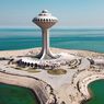 Panduan Wisata ke Dammam, Kota Modern di Arab Saudi