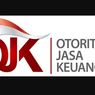 OJK Perpanjang Stimulus Covid-19 untuk Lembaga Jasa Keuangan Nonbank hingga 2023 