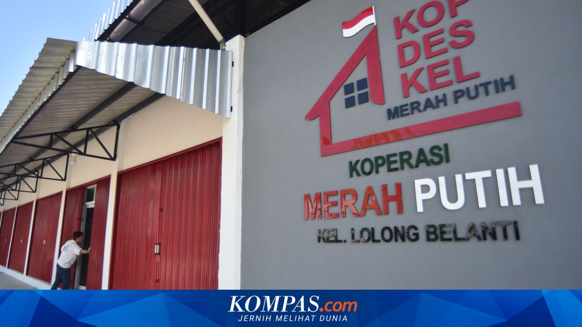 Gambar berita