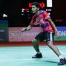 Jadwal Swiss Open 2023 Hari Ini: Chico Vs Axelsen, 1 Duel Merah Putih