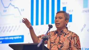 Tunggakan Mikro Tak Lagi Ganjal KPR, Bos BTN Ungkap Strategi Barunya