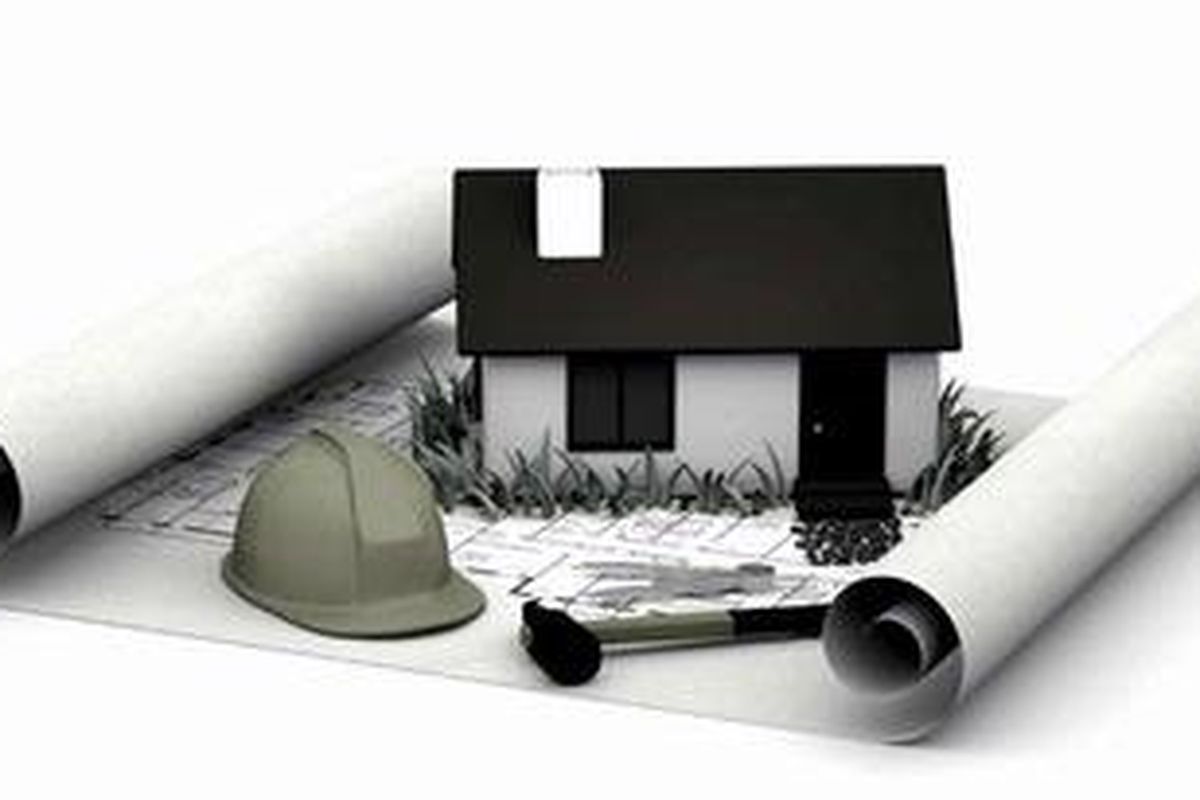 Kepala Kantor Perumahan Kabupaten Malang Wahyu Hidayat di Malang, Rabu (25/1/2012), mengatakan, murahnya harga rumah per unit itu karena tanahnya masih belum hak milik, melainkan SHGB yang berlaku selama 20 tahun.