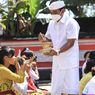 6 Tips Wisata di Bali saat Kuningan, Cari Kenalan Orang Bali