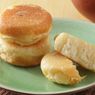 Resep Kue Apem Pisang, Bahannya Mudah dan Murah