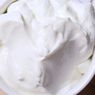 Simak, Manfaat Yogurt untuk Tanaman dan Cara Menggunakannya