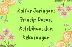 Kultur Jaringan: Prinsip Dasar, Kelebihan, dan Kekurangan