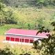Penjelasan Danramil soal Lokasi Kopdes Merah Putih Wonogiri yang Disebut Berada di Tengah Hutan