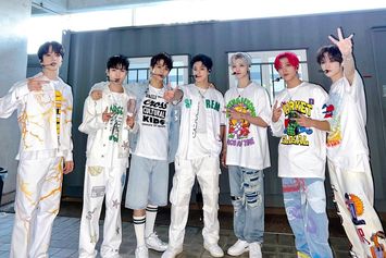 Kenal Lebih Dekat dengan Anggota NCT Dream, Sub Unit NCT yang Penuh Visual dan Talenta