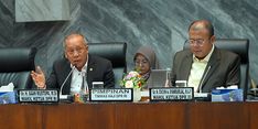 Anggota Timwas Haji DPR Minta Sistem Haji RI Terintegrasi dengan Sistem Arab Saudi
