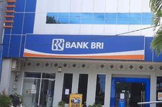 3 Cara Cek Mutasi Rekening Bank BRI, Bisa lewat Ponsel