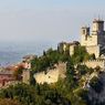 Hari Ini dalam Sejarah: Berdirinya San Marino, Republik Tertua di Dunia