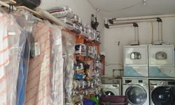 Kementerian UMKM Akan Berikan Pelatihan kepada Pengusaha Laundry, Asal...