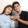 Perjalanan Cinta Alshad Ahmad dan Tiara Andini