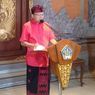Soal Acara PDI-P Bali Suap-suapan Satu Sendok dan Tiup Lilin, Koster: Tak Ada Pelanggaran Prokes