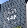 CEO Baru Nestle Umumkan PHK 16.000 Karyawan Demi Efisiensi