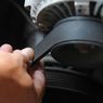 Kenali Ciri Fan Belt Mobil Perlu Diganti, Jangan Sampai Telat