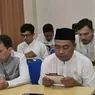 Seluruh OPD Karawang Gelar Khataman Al Quran pada Hari Santri 2026