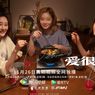 Sinopsis Delicious Romance, Sulitnya Kehidupan Wanita di Perkotaan