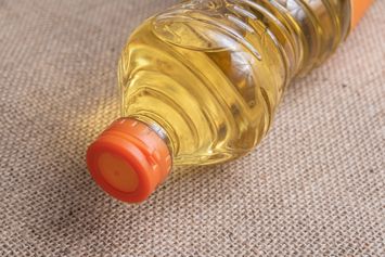 Tips Sukses Jadi Pemasok Minyak Goreng untuk Pemula