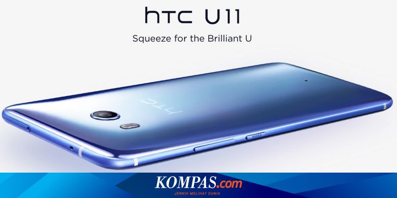 ponselnya bakal diupdate ke android pie