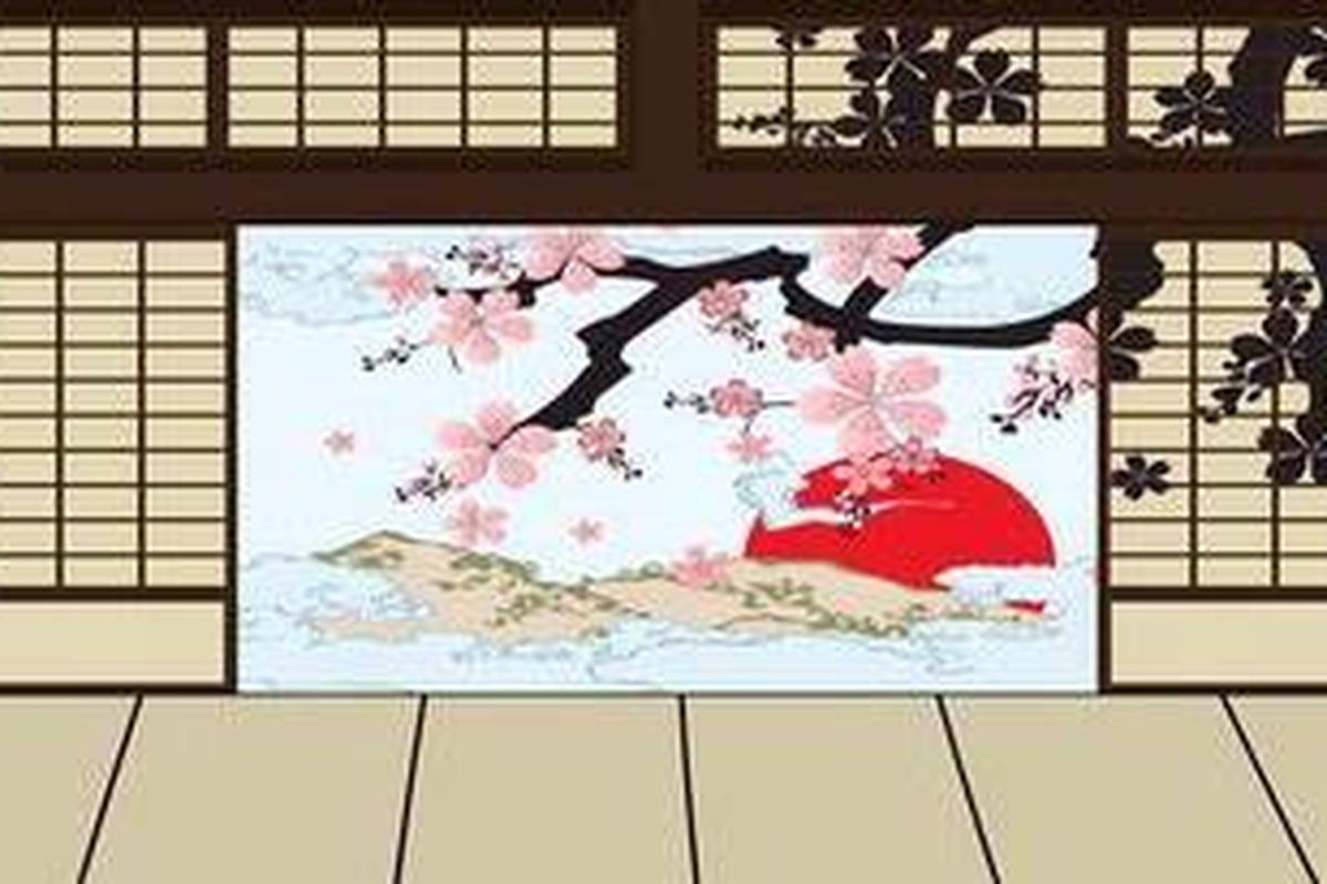 Jakarta: Informasi terbaru mengenai pendidikan di Jepang bisa didapatkan dari The Ministry of Education, Culture, Sports, Science and Technology of Japan (MEXT)