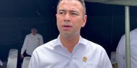Penjelasan KPK Soal Nama Raffi Ahmad yang Muncul dalam Pusaran Kasus Suap Bea Cukai