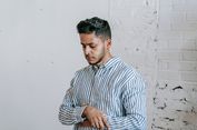 Bacaan Doa Iftitah Shalat Tahajud Lengkap: Arab, Latin, dan Artinya