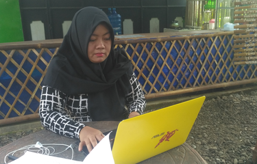 5 Fakta Ibu Dapat Tagihan "Game Online" Rp 11 Juta, Anak Pakai ...