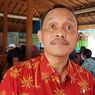 Kades di Blora Dituding Pungli Padahal Warga Terima BLT BBM Secara Utuh, Ini Kata Inspektorat