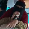 Soraya Abdullah Meninggal Dunia, Berikut Sepak Terjang dan Perjalanan Kariernya di Dunia Hiburan...