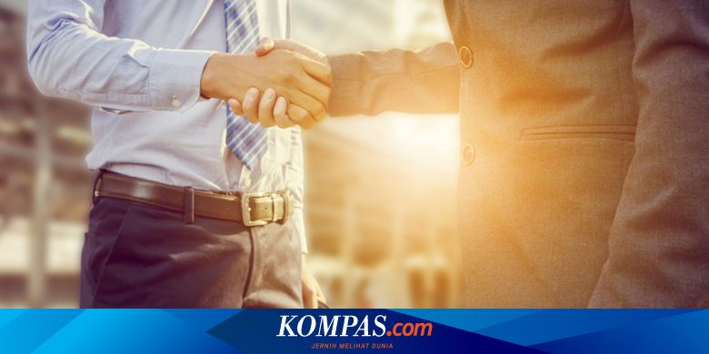 Grup Sampoerna Hengkang dari Pasar Modal RI, Akhiri Tiga Dekade Kiprah di Bursa