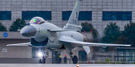 Kenapa Jet Tempur China J-10C Bisa Jatuhkan Rafale Saat India-Pakistan Memanas?